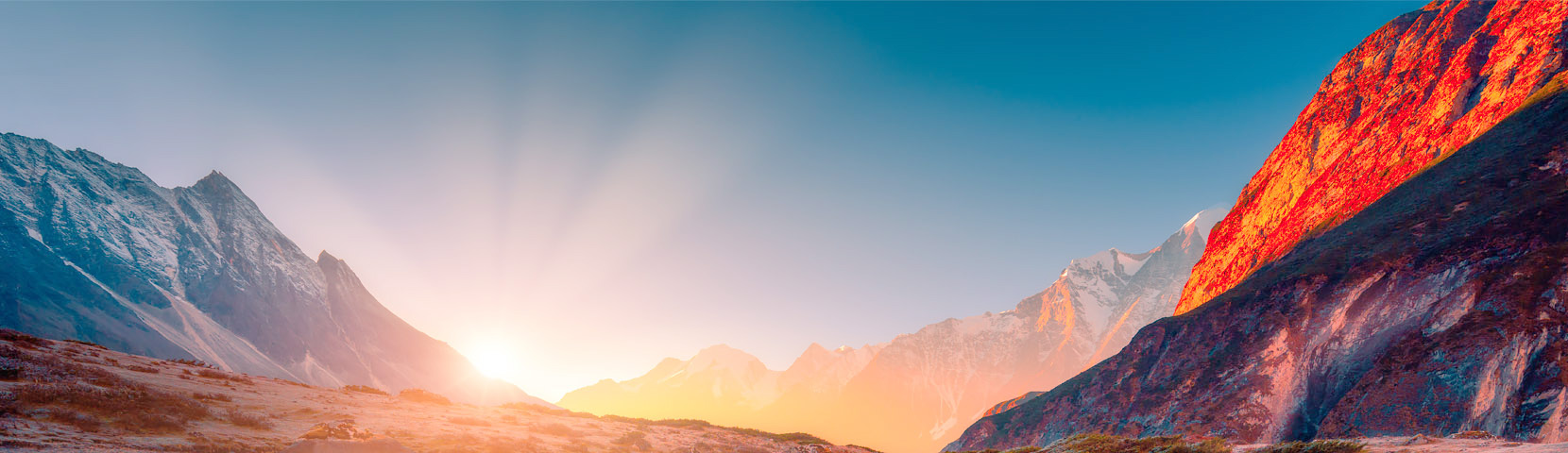 关于welcome to 365777